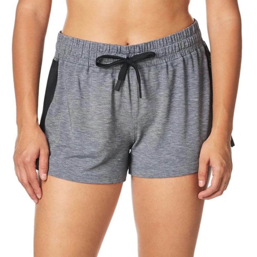 Under Armour Running Shorts